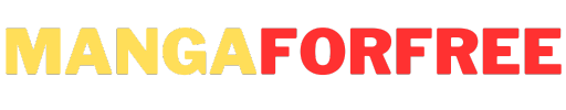 MangaForFree